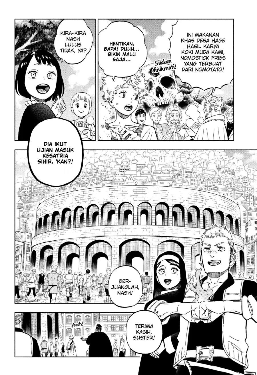 Halaman 2