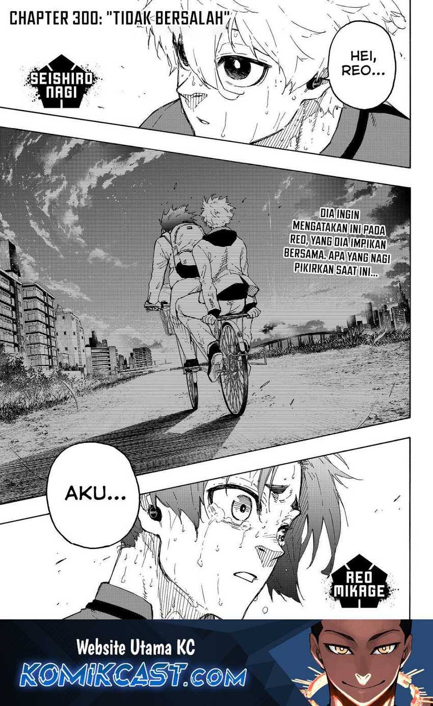 Halaman 2