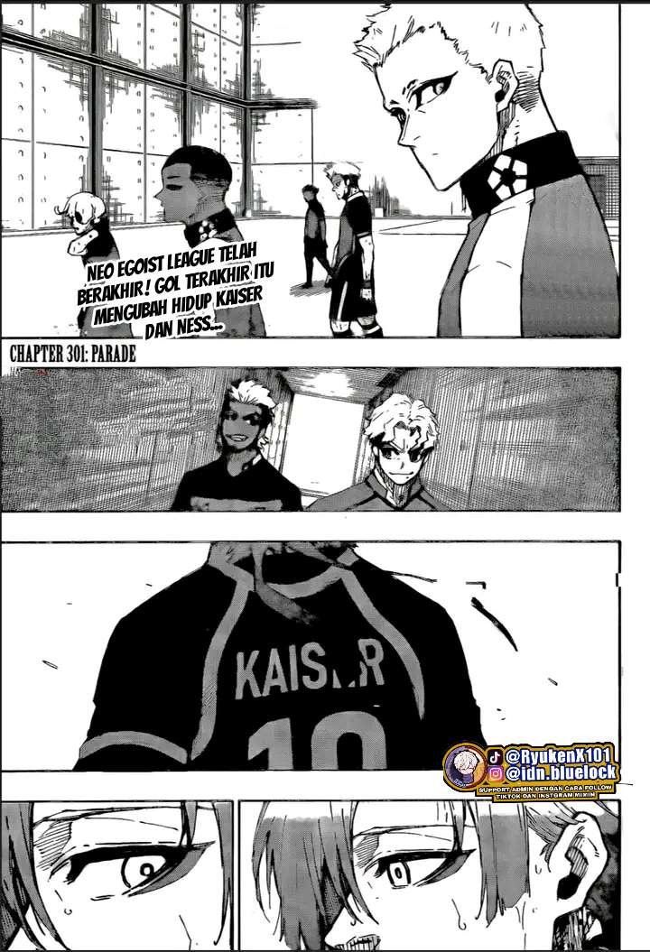 Halaman 1