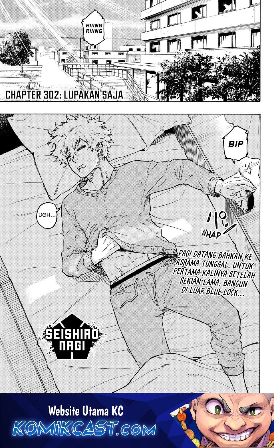 Halaman 1