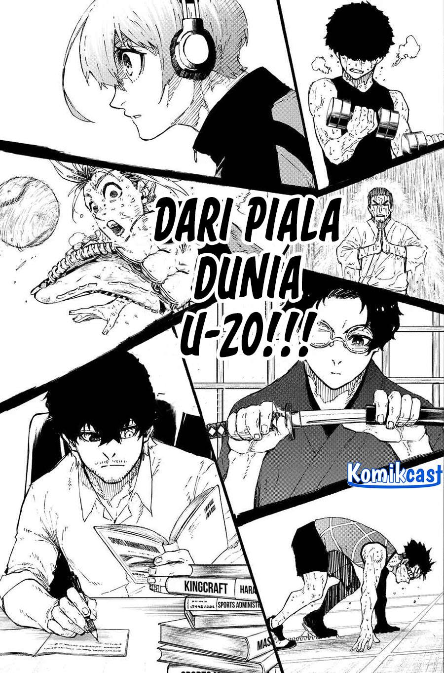 Halaman 19