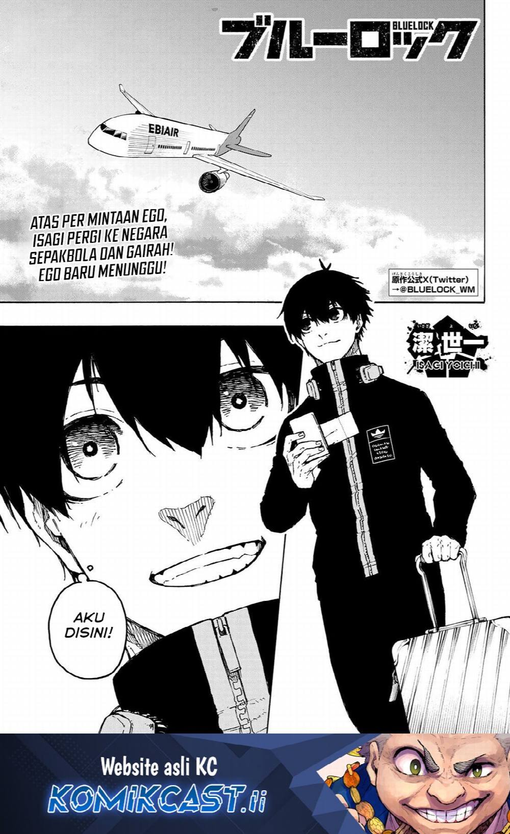 Halaman 2
