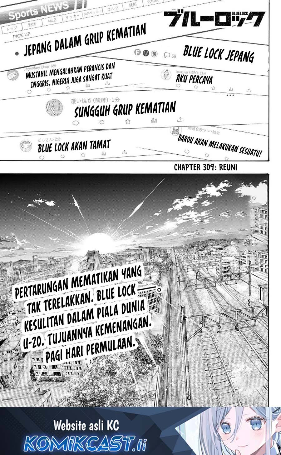 Halaman 1