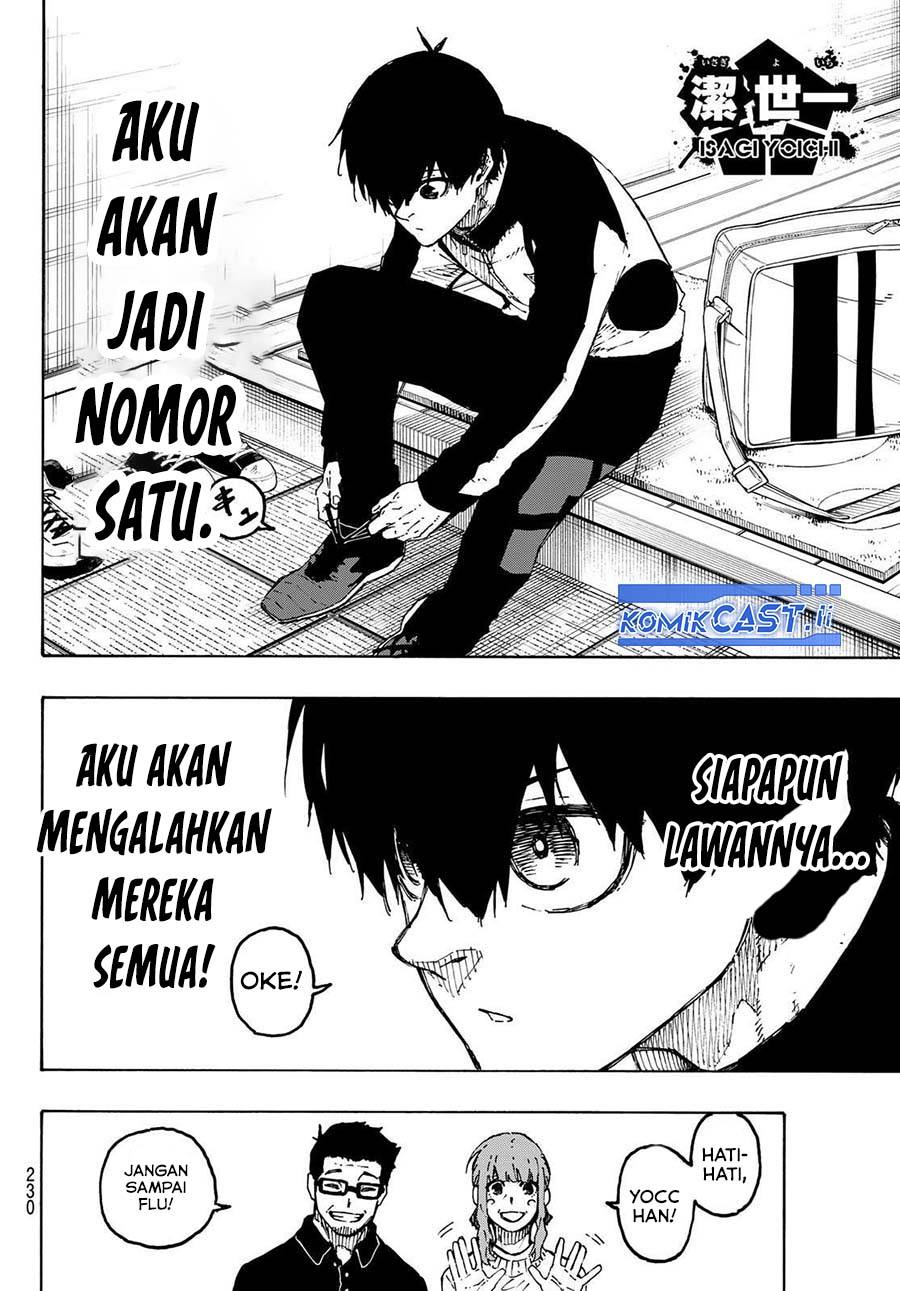 Halaman 2