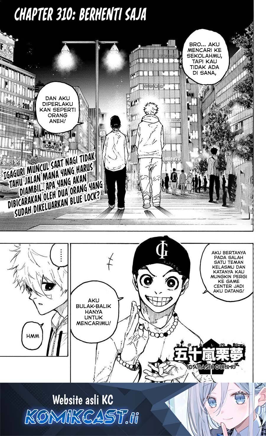 Halaman 1