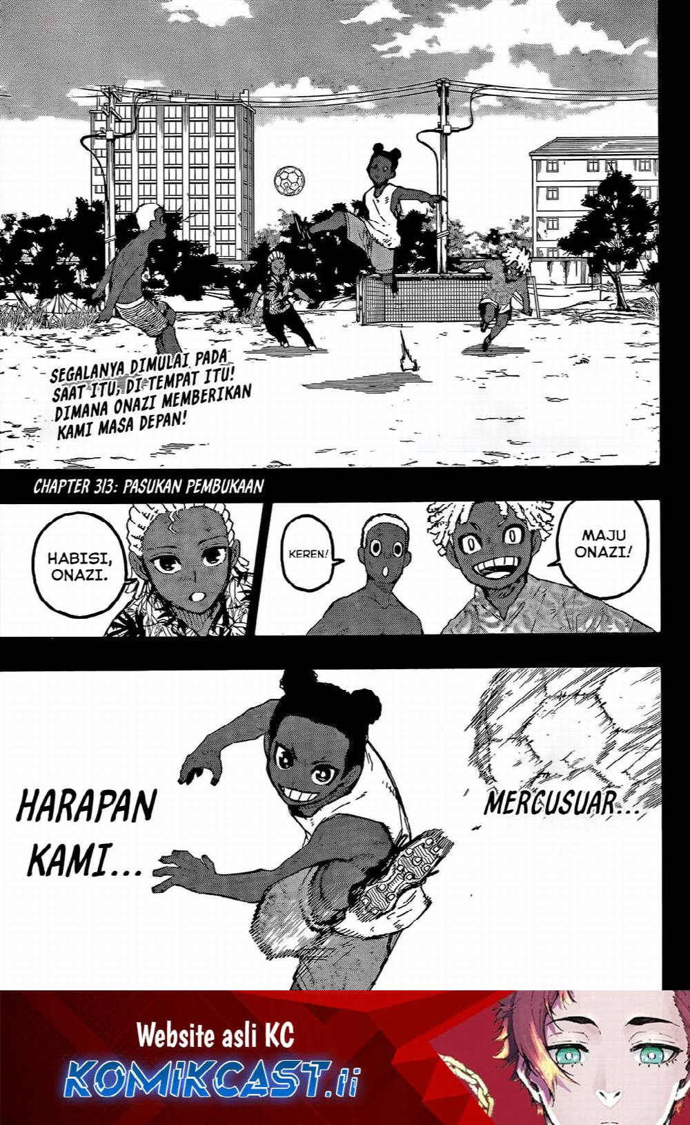 Halaman 1