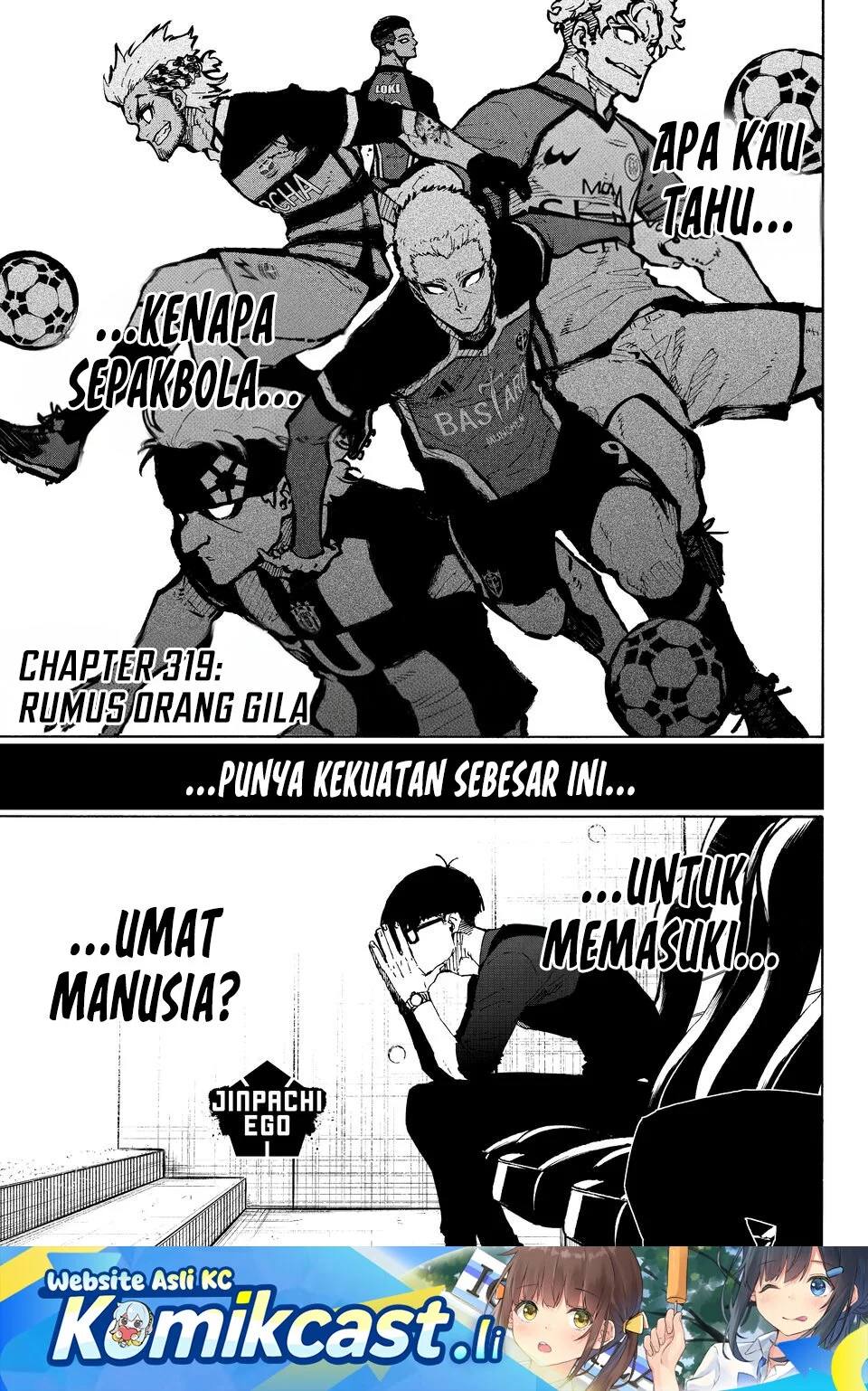 Halaman 1