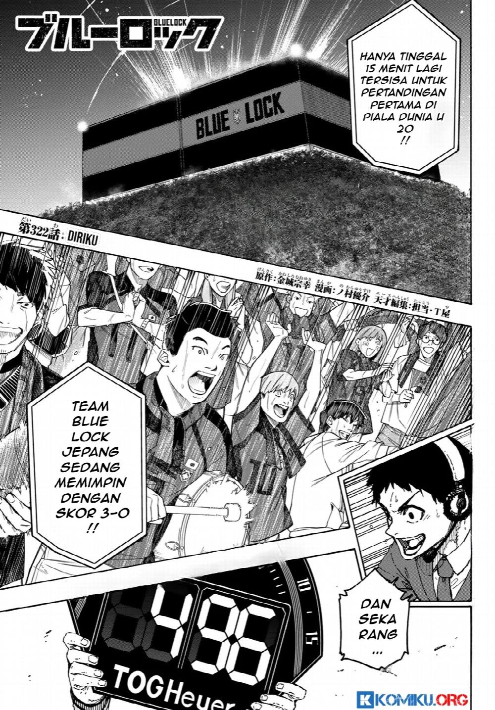 Halaman 2