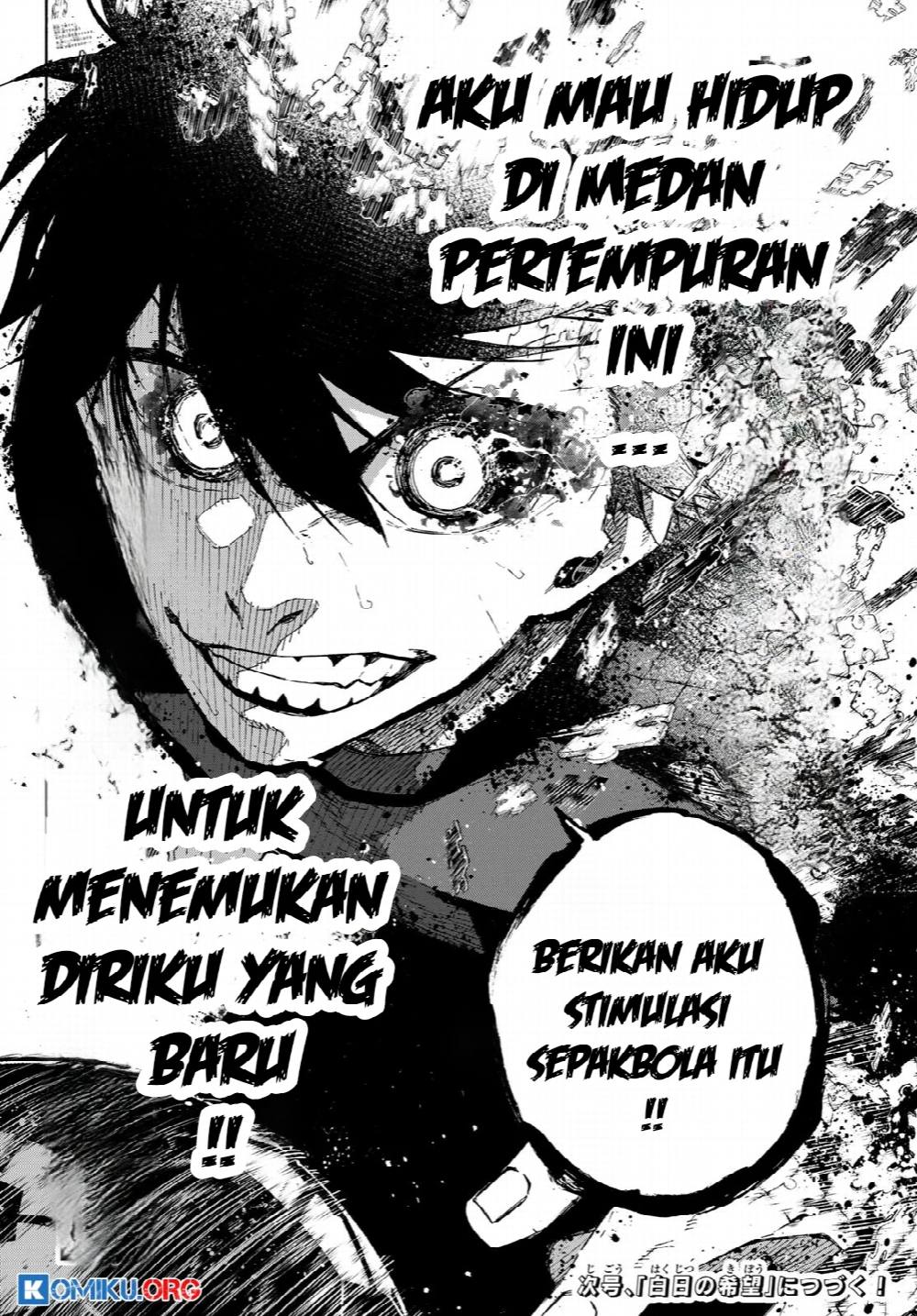 Halaman 21