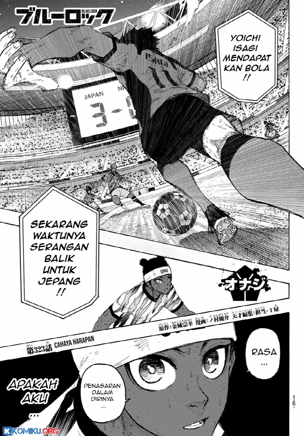 Halaman 2
