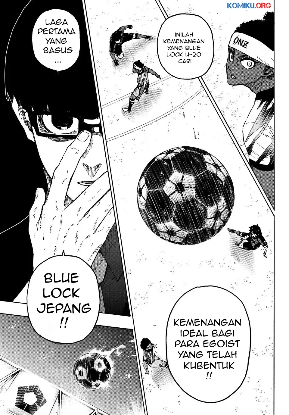 Halaman 16