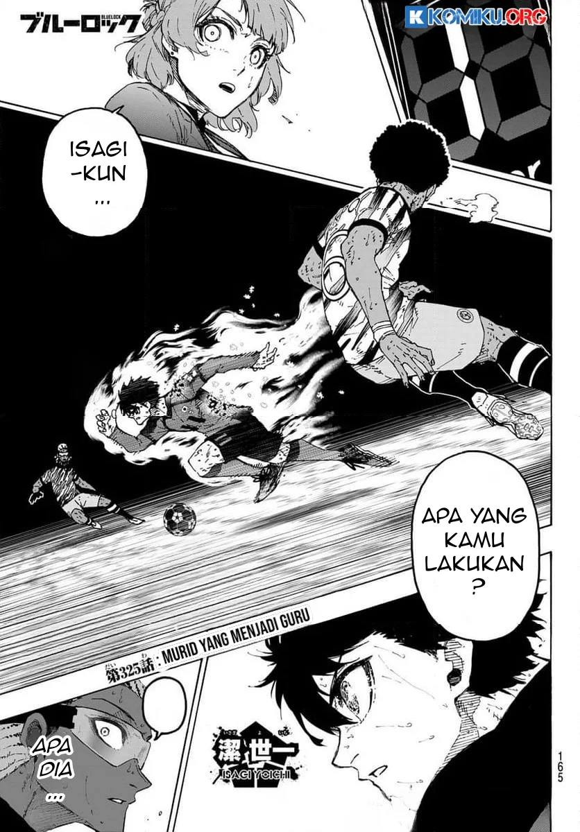 Halaman 2