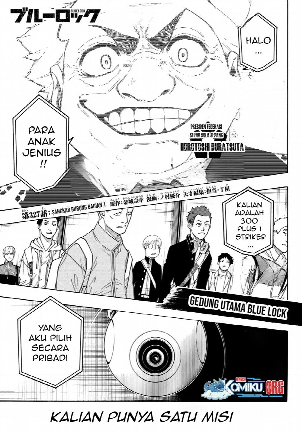 Halaman 2