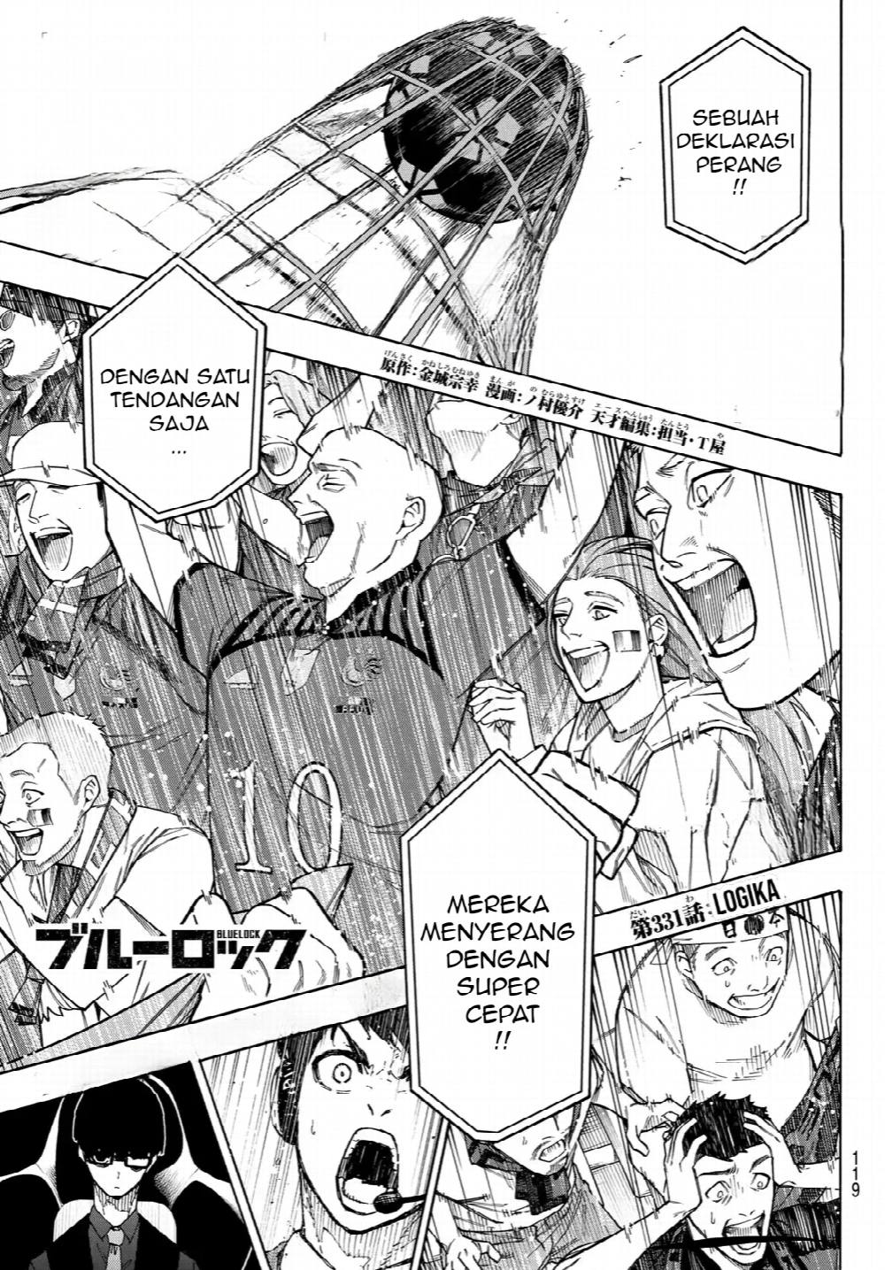 Halaman 2