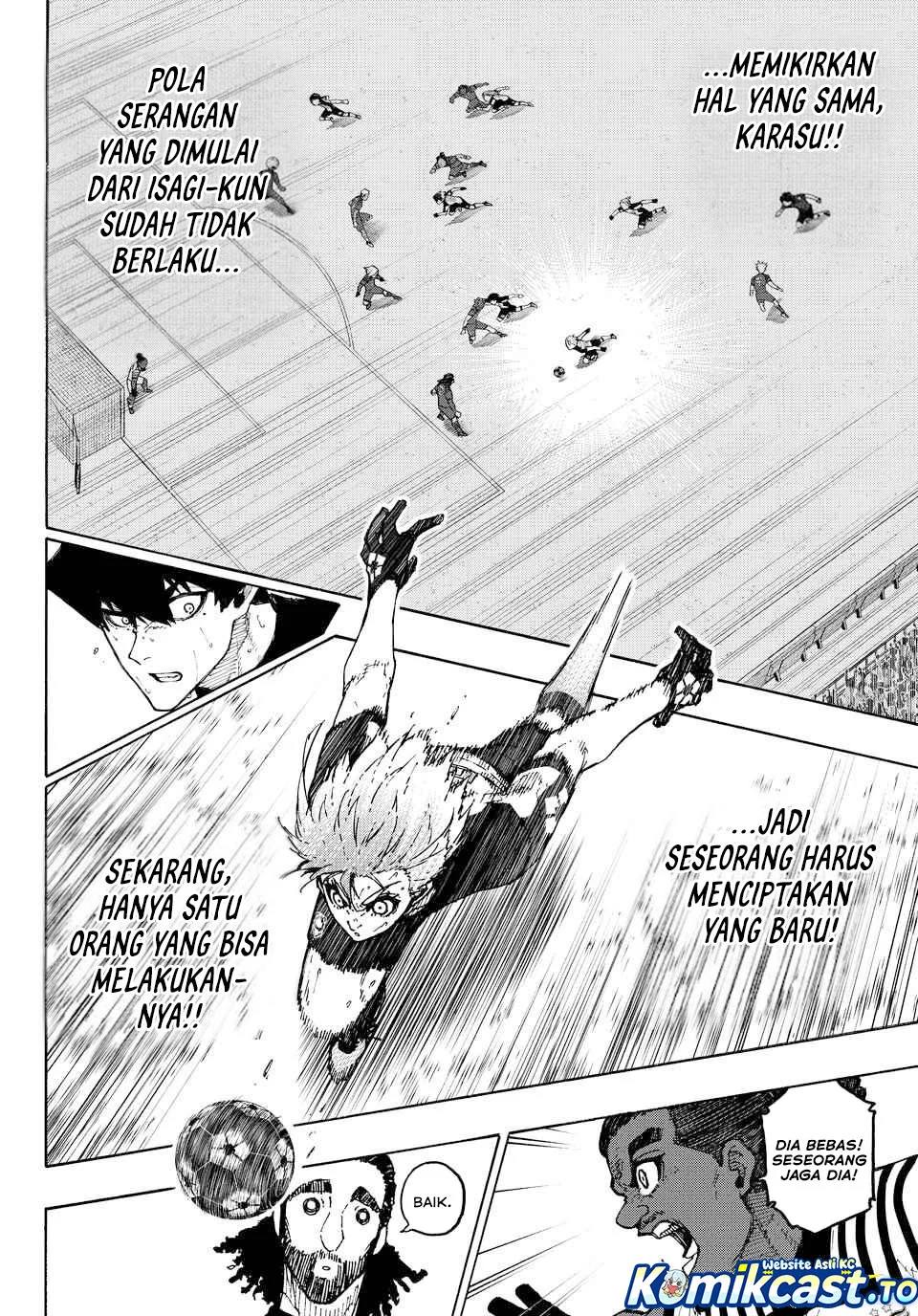 Halaman 2