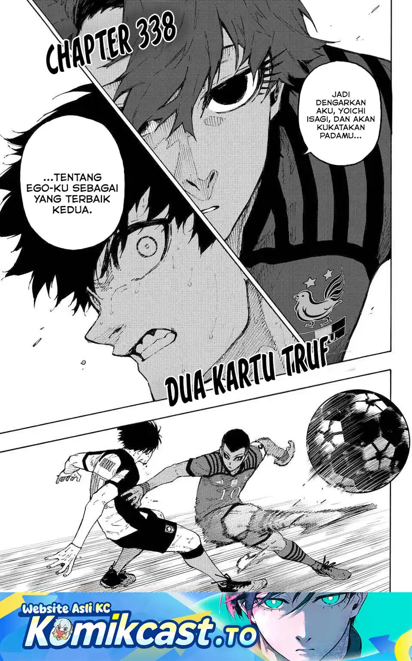 Halaman 2