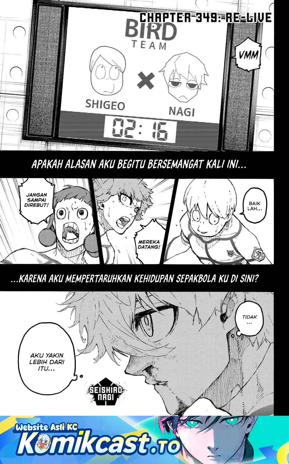 Halaman 2