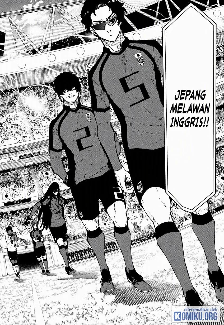 Halaman 2