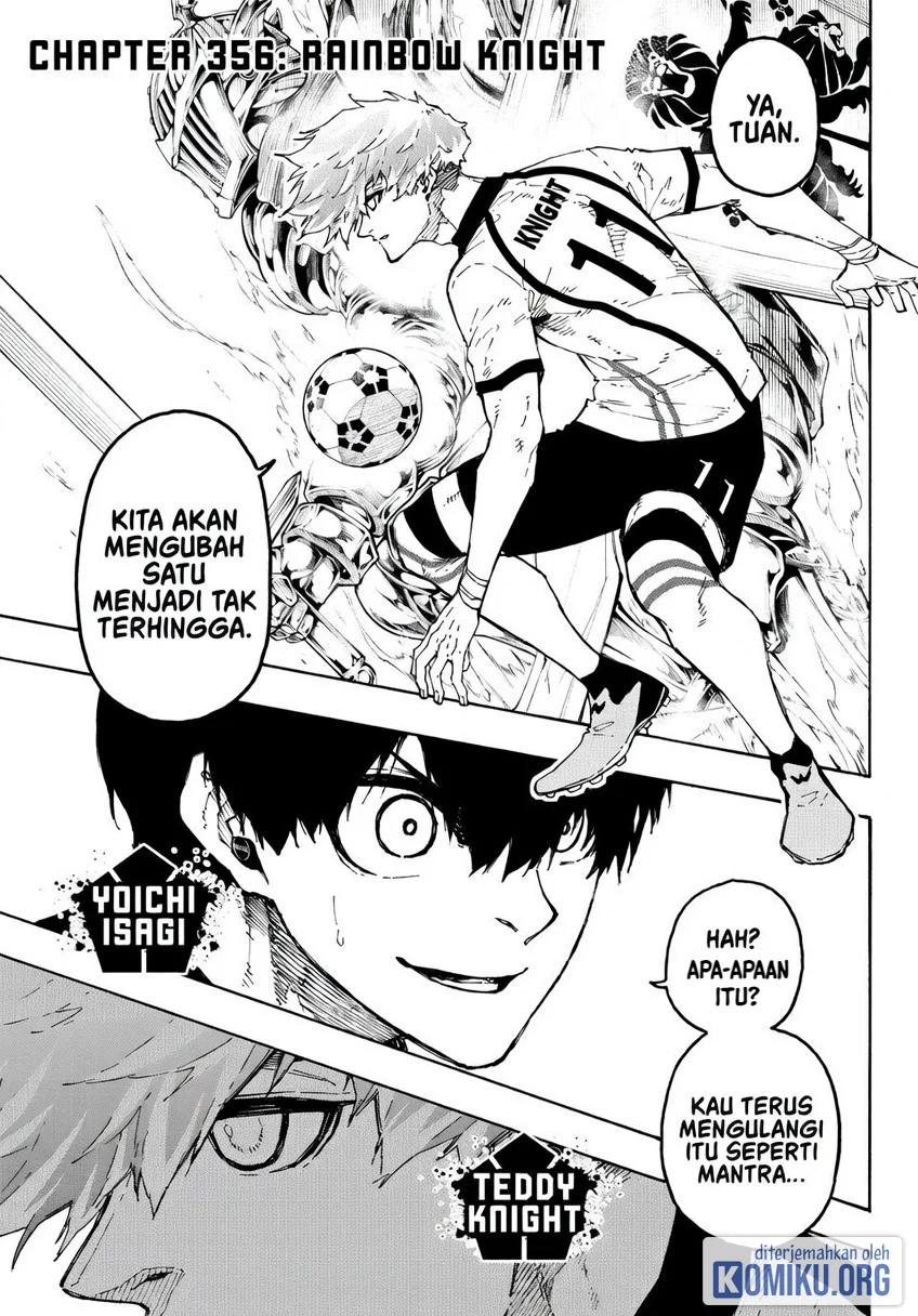Halaman 1