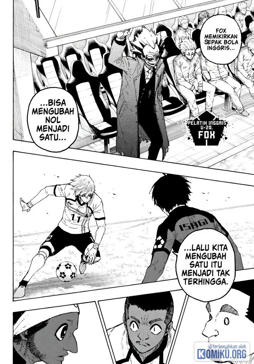 Halaman 2