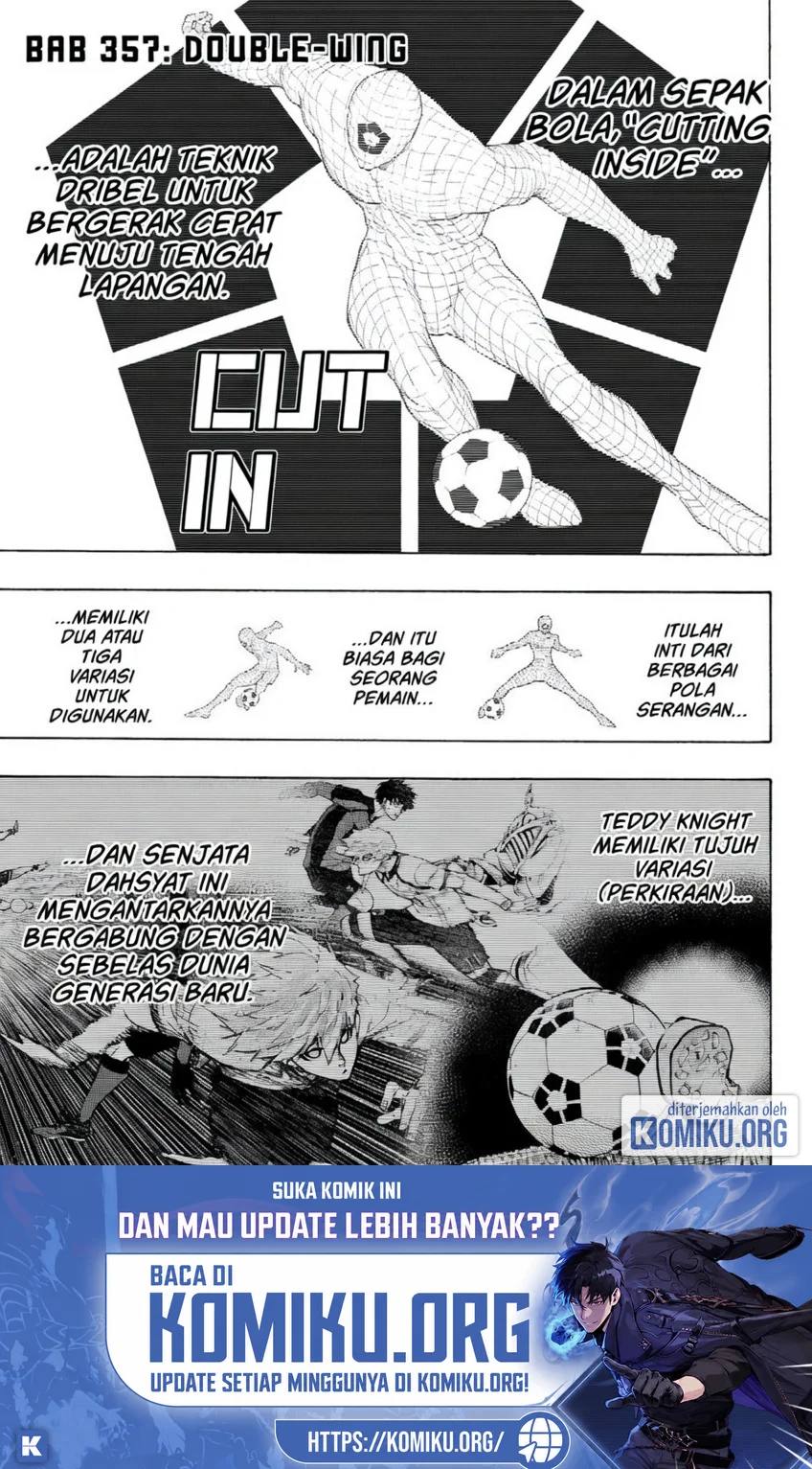 Halaman 1