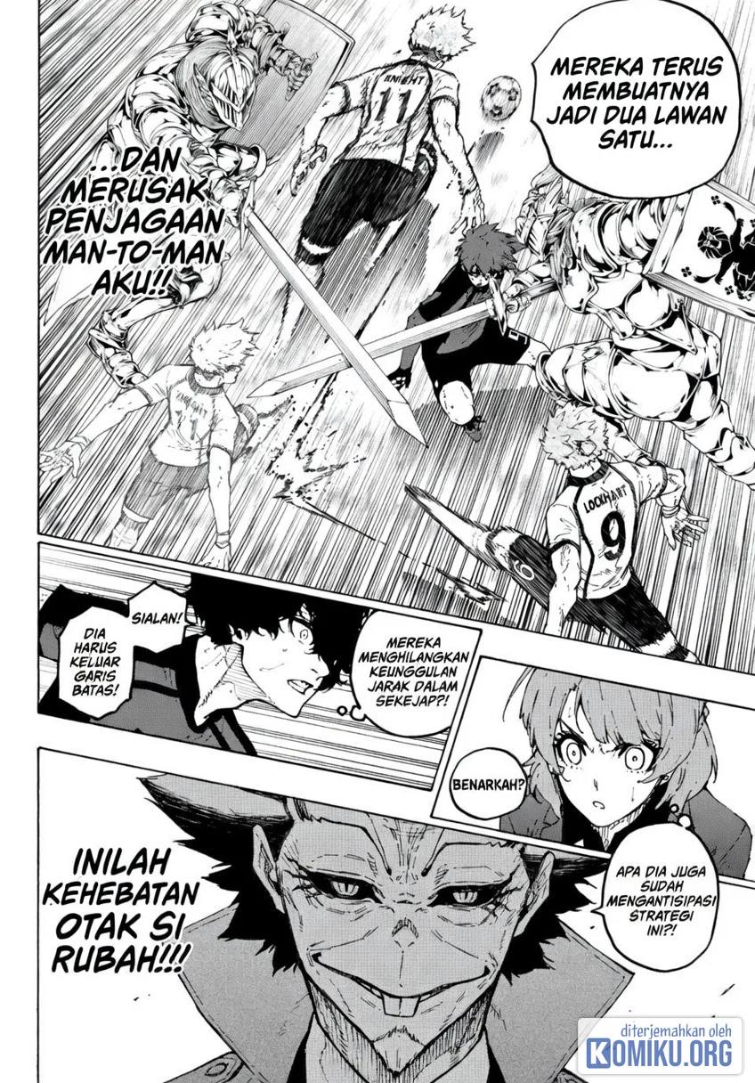 Halaman 2