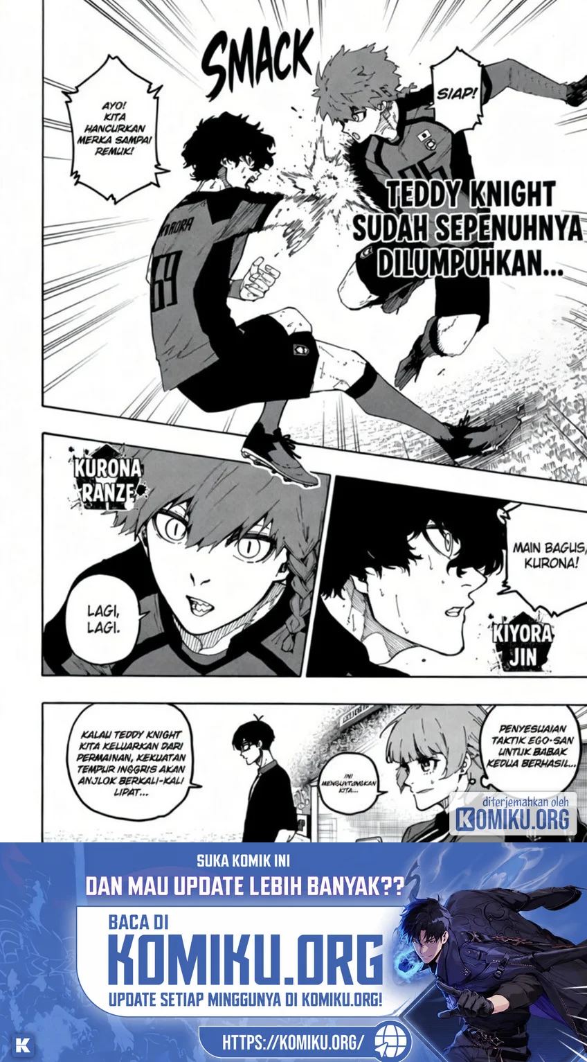 Halaman 2