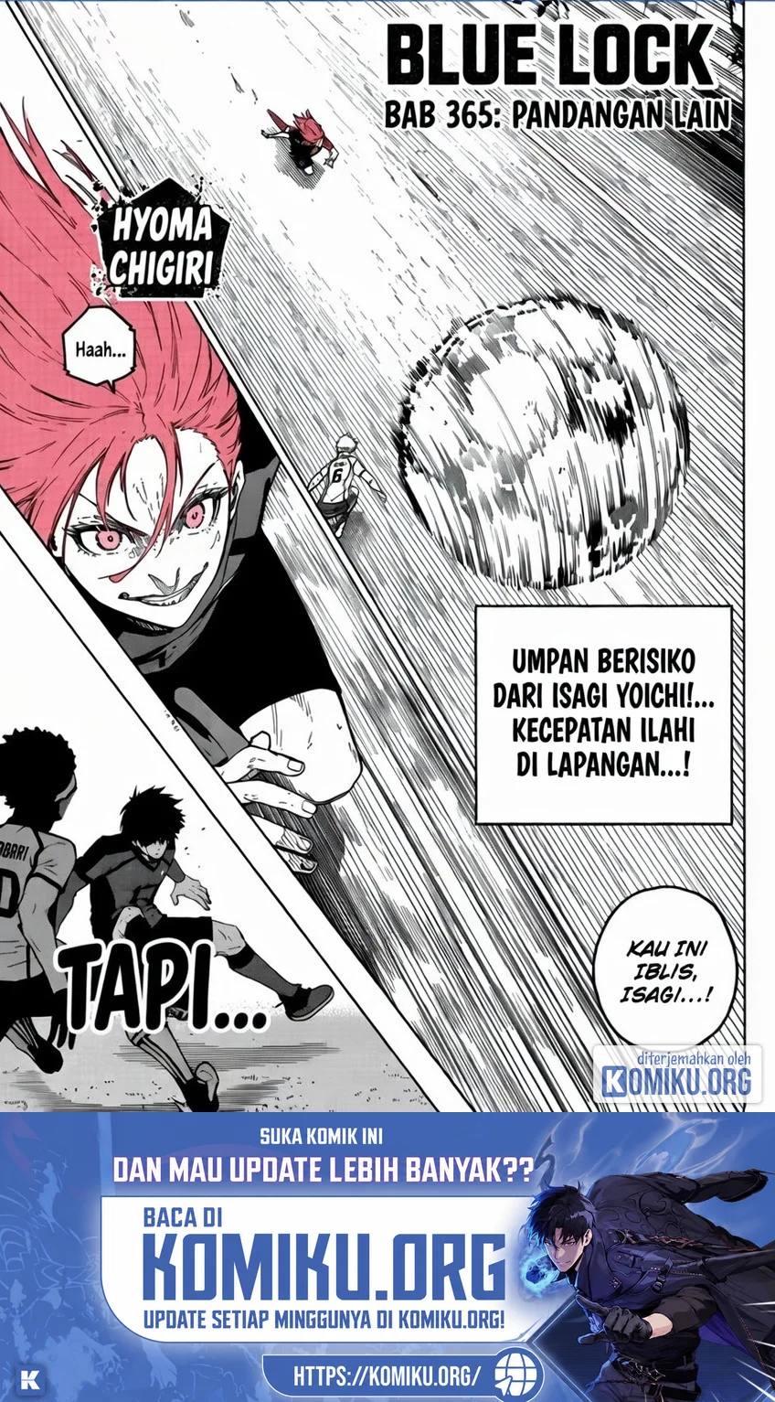 Halaman 1
