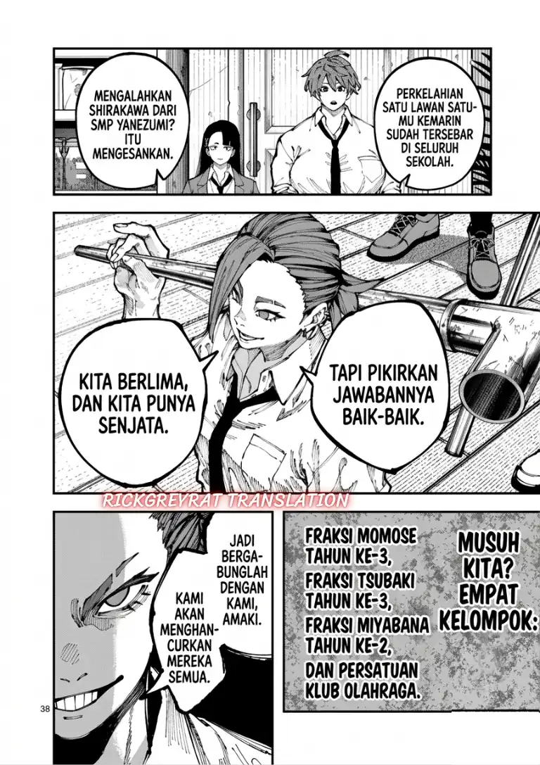 Halaman 36