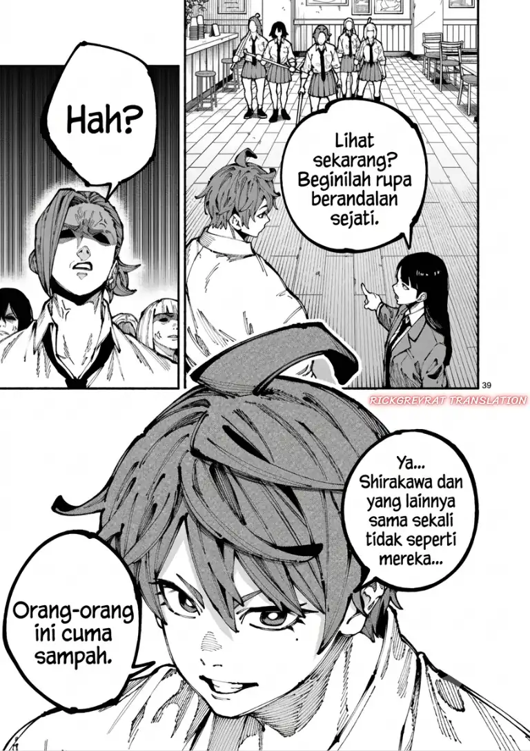 Halaman 37