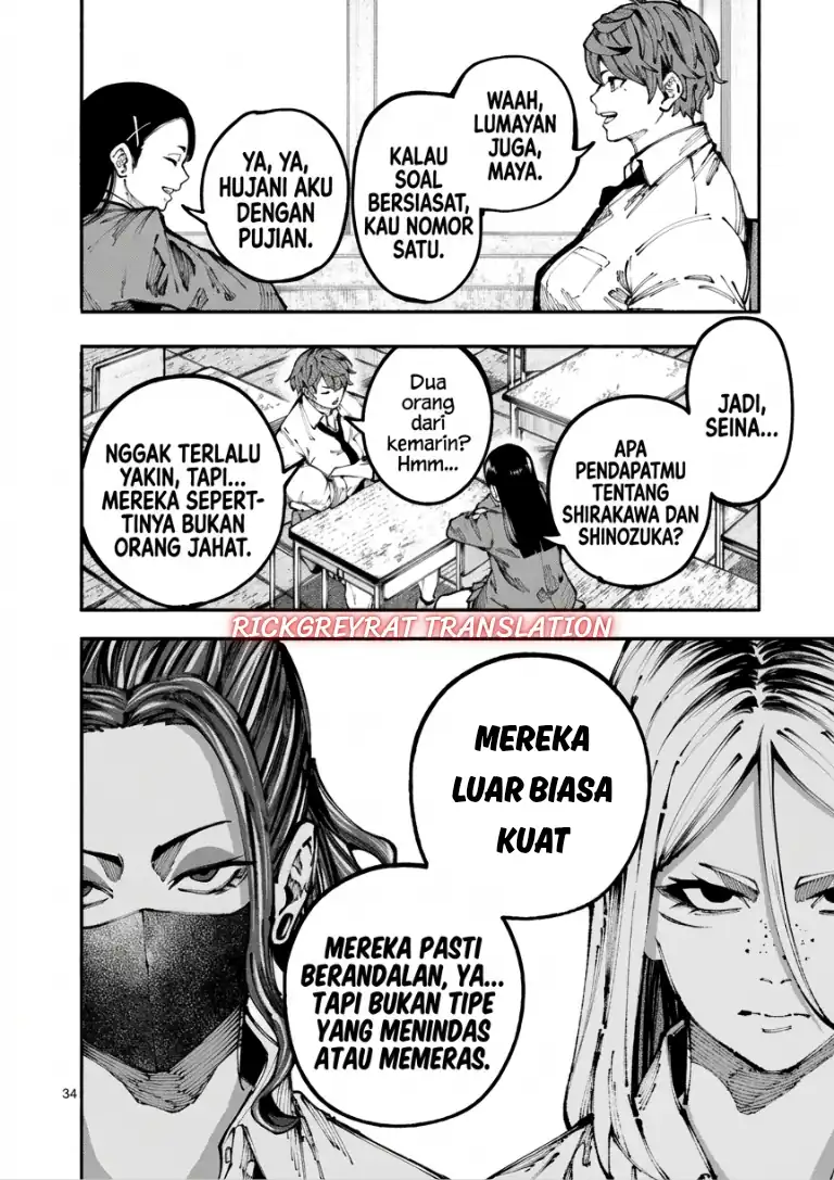 Halaman 32