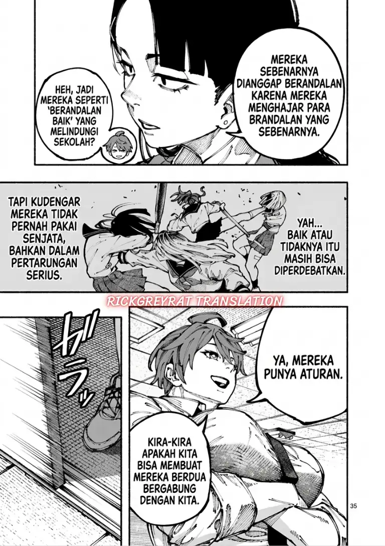 Halaman 33