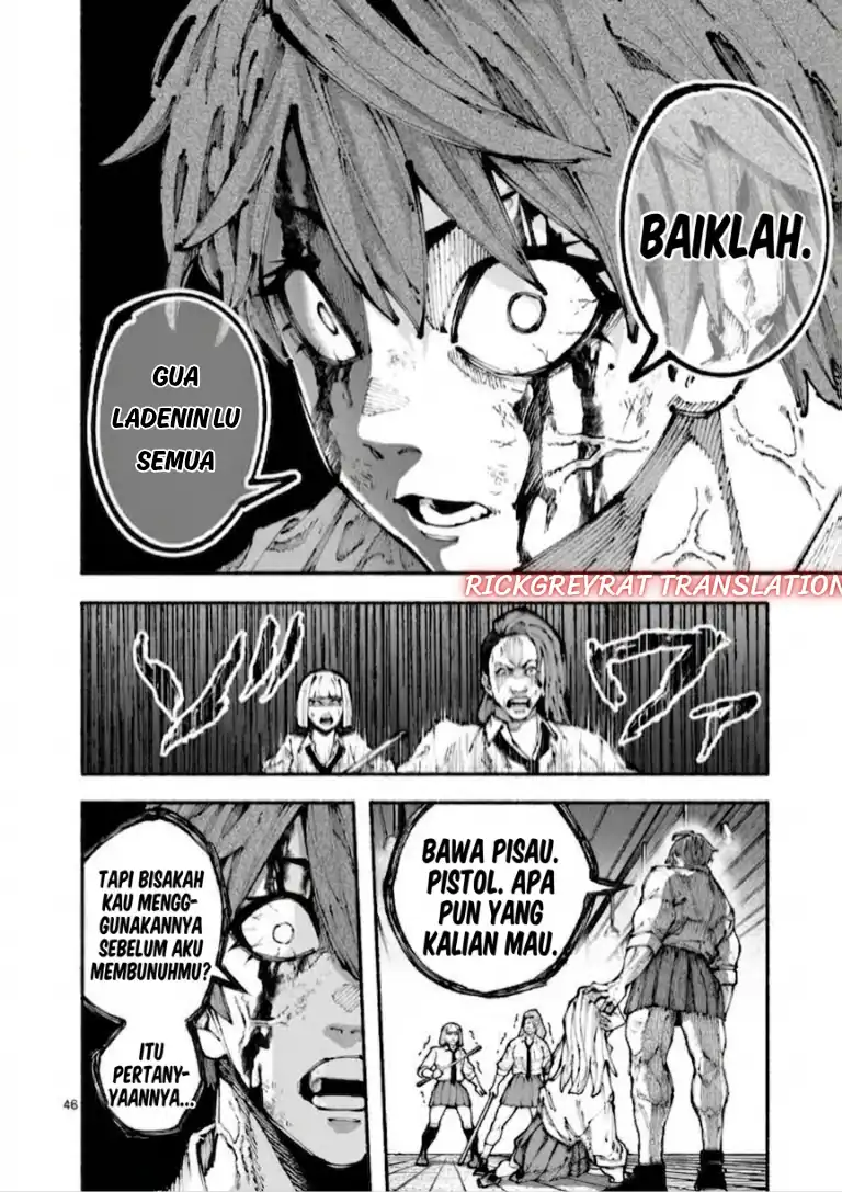 Halaman 44