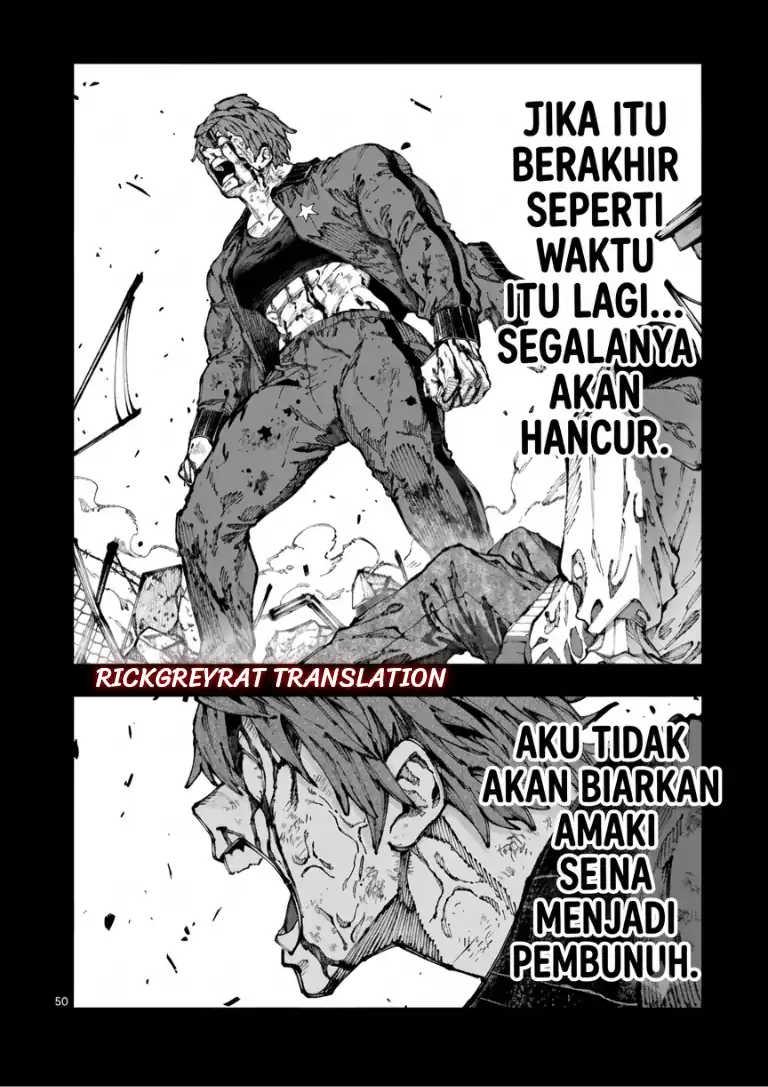 Halaman 47