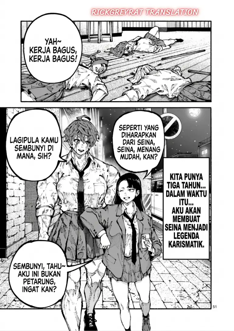 Halaman 48