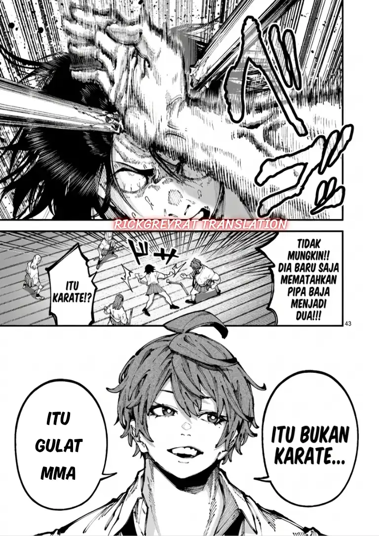 Halaman 41