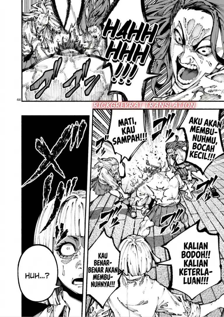 Halaman 42