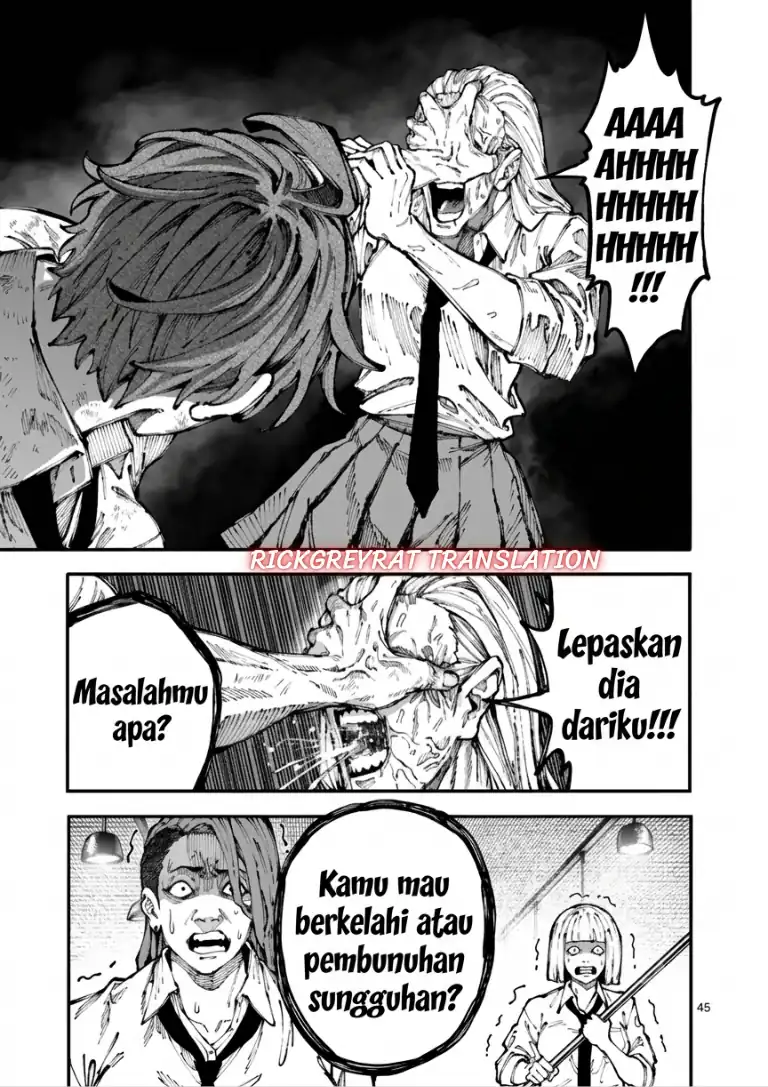 Halaman 43