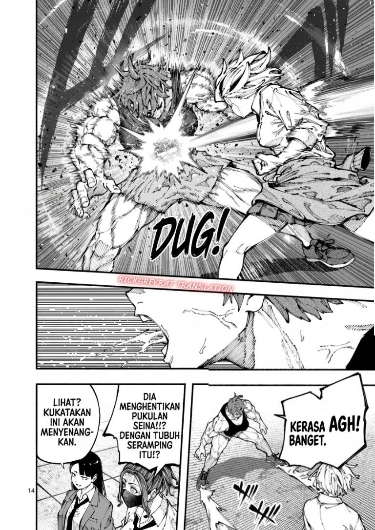 Halaman 15