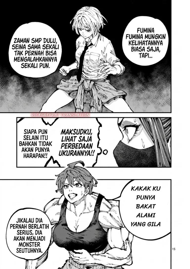 Halaman 16