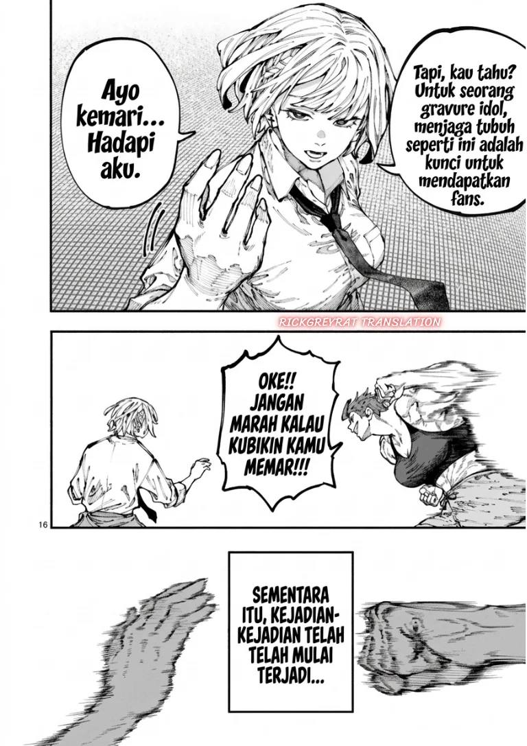 Halaman 17