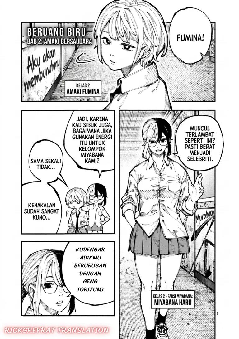 Halaman 2
