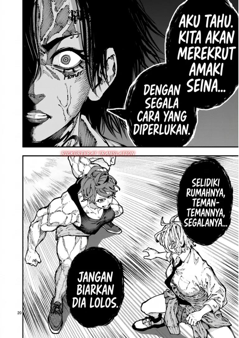 Halaman 21