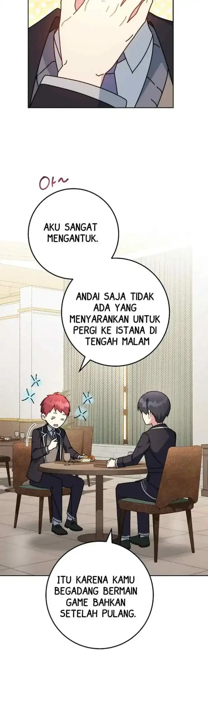 Halaman 47