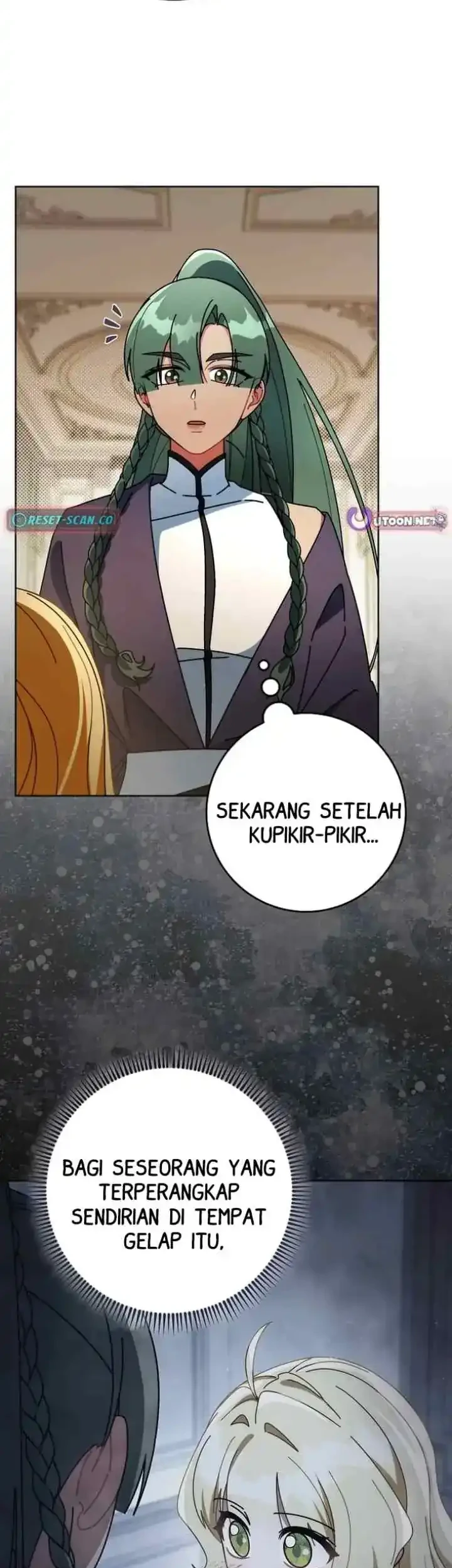 Halaman 63