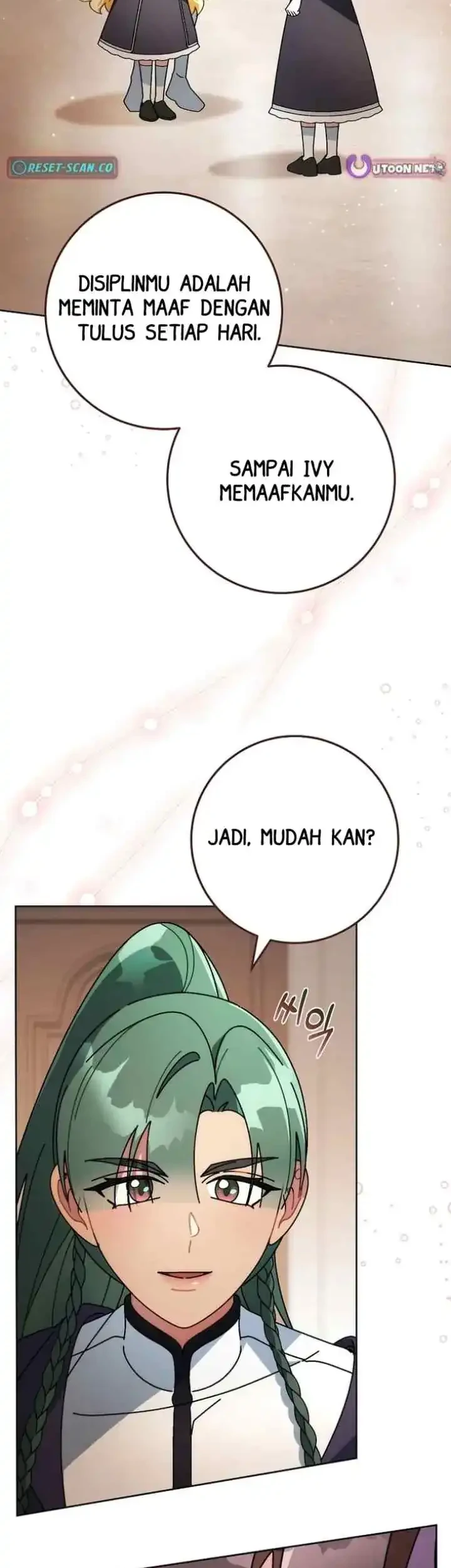 Halaman 69