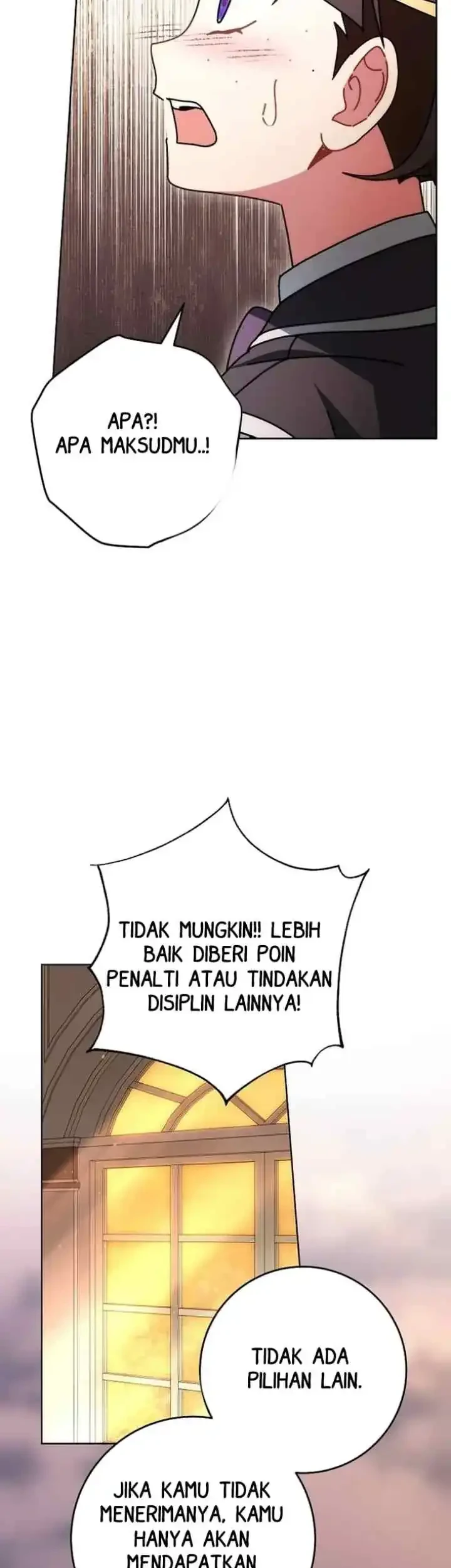 Halaman 71
