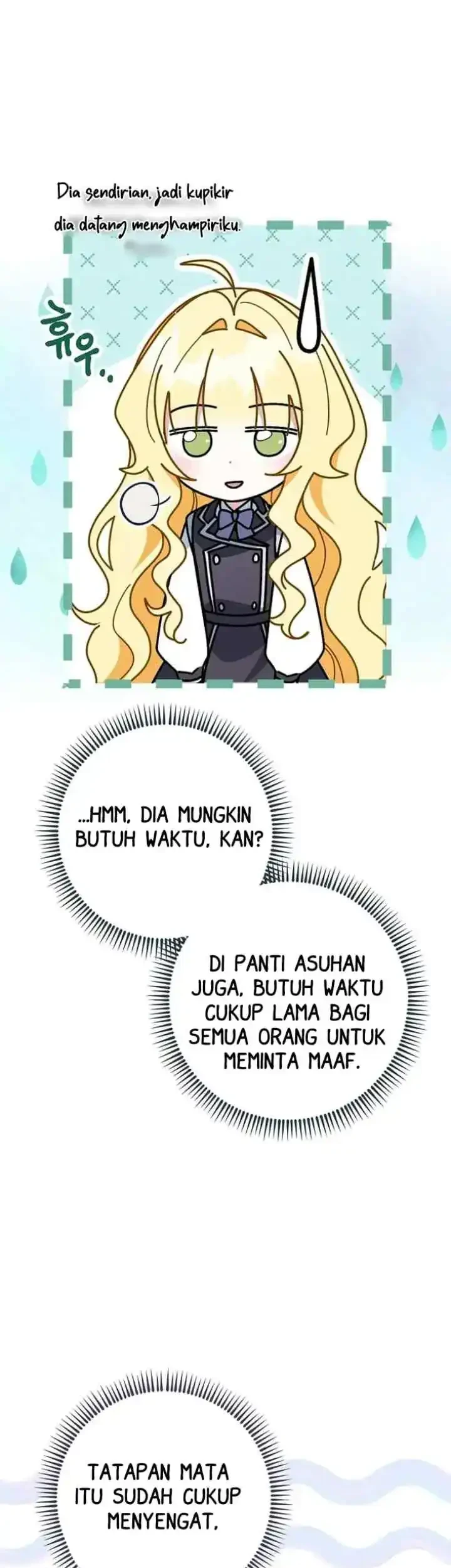 Halaman 86