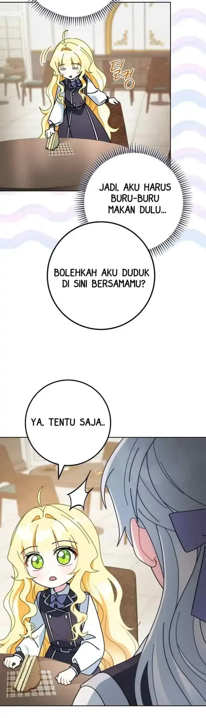 Halaman 87