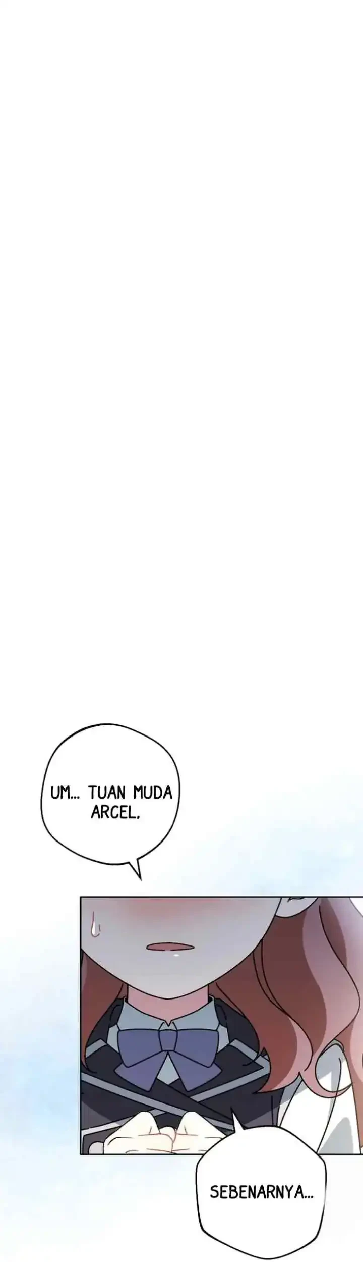 Halaman 1